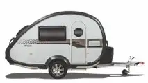 Knaus Tabbert T@B 320 (2019)