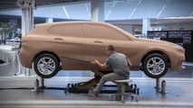 BMW Série 1 (2019)