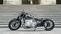 BMW Motorrad Concept R18