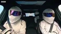 Top Gear 27. Sezon Fragmanı