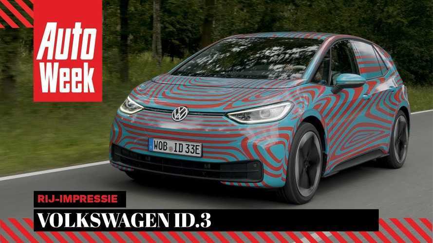 Insideevs Electric Vehicle News Reviews And Reports