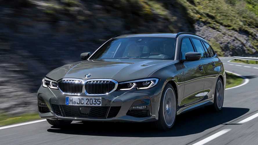 2019 bmw touring bmw 3er touring 2019 m sport 32 of 95 motor1 photos 2019 bmw touring bmw 3er touring 2019 m sport 32 of 95 motor1 photos