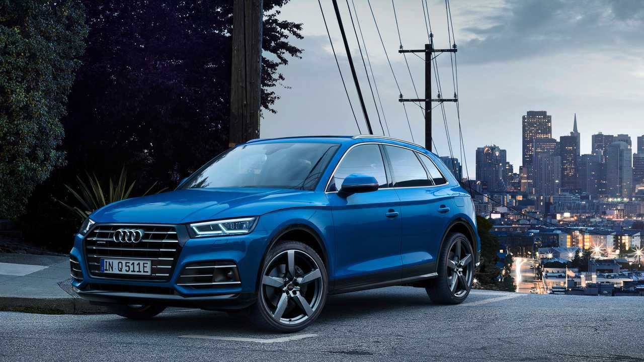 Auto elettriche, le novità da giugno a dicembre 2019