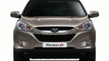 2010 Hyundai Tucson ix,2010 Hyundai Tucson ix - low res