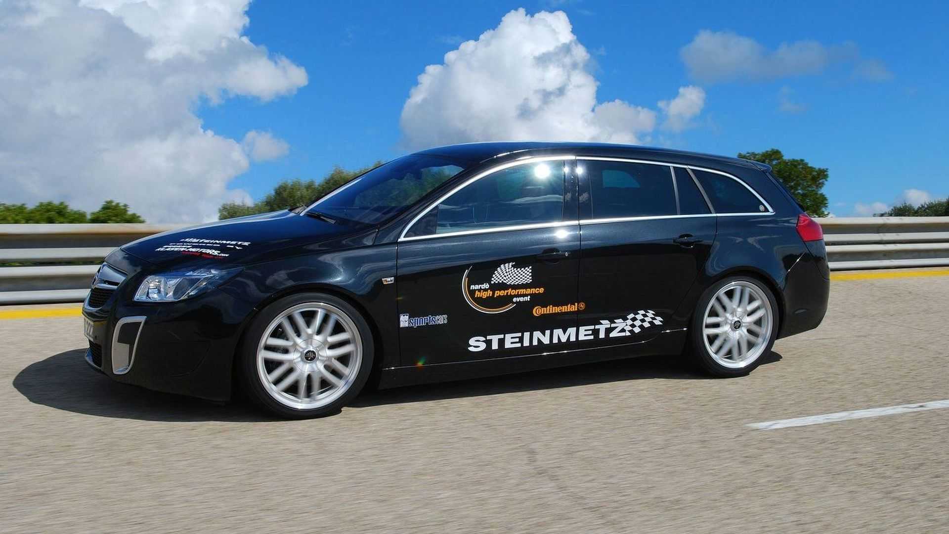 https://cdn.motor1.com/images/mgl/2pyrk/s6/2009-189652-steinmetz-opel-insignia-sports-tourer-opc-at-nardo-16001.jpg