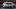 Chery Arrizo 5 - Salão do Automóvel