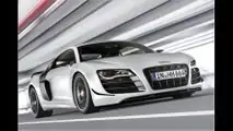 Neuer Top-R8