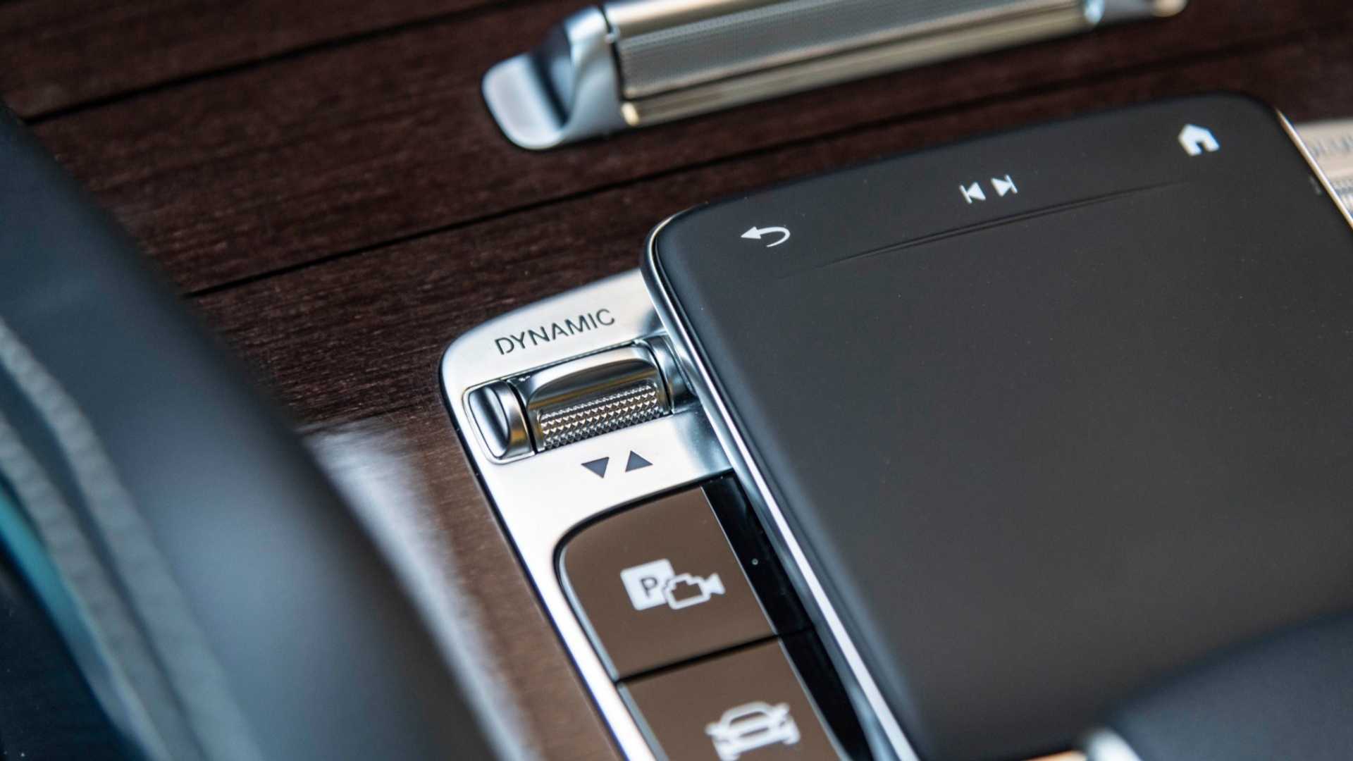 2019 메르세데스 벤츠 GLE 450 [데이터주의] | 인스티즈