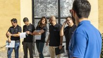 YouTester Episodio 6