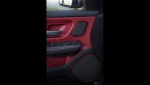 Ram 1500 Rebel 12