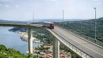 2018 Mercedes-Benz Actros
