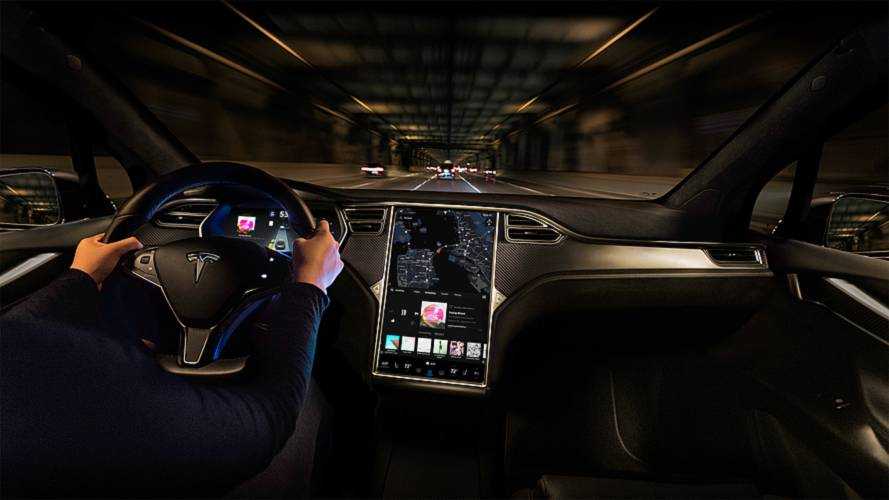 7 ragioni per scegliere l'auto elettrica