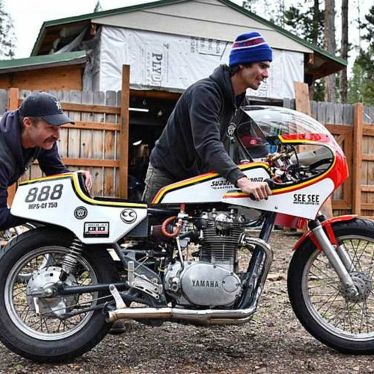 mad-montanan-fuels-land-speed-