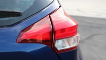 2018 Nissan Kicks: Review