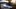 Volkswagen Tarok Concept