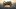 2019 Kawasaki Ninja ZX-6R - static