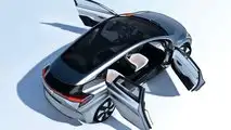 Renault Eolab