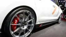 Hyundai i30 N