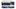 BMW 3er 2019 Highlights