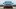 2018 Honda Odyssey: First Drive