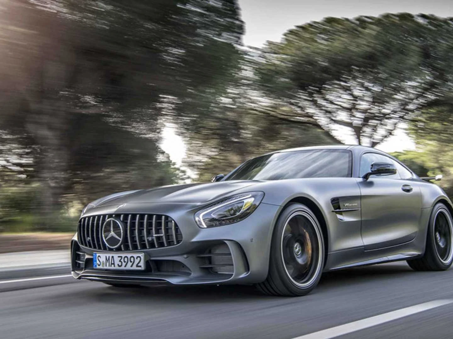 2017 Mercedes Amg Gt Review 2017 Mercedes Amg Gt Review