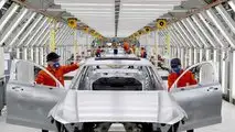 China-made Volvo S90 heading to Europe