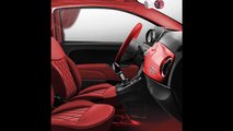 Fiat 500 Kar_Masutra
