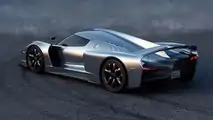 SCG003S