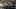 2018 Mercedes S-Class facelift production start