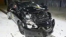 Skoda Kodiaq, Mini Countryman, Nissan Micr