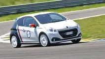 Motor1Days 2017