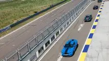 Motor1Days 2017