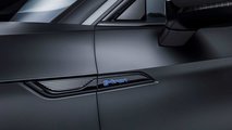 Audi A5 Sportback G-Tron Worthersee 2017