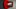Possible LaFerrari one-off render