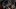 2018 Jeep Grand Cherokee Trackhawk