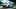 2018 Acura TLX A-Spec