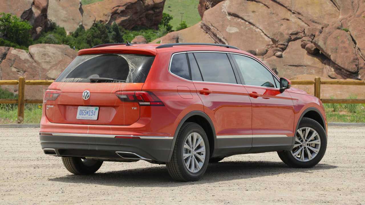 2018-volkswagen-tiguan-first-drive-weird-in-name-only