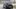 2018 BMW 1 Series facelift spy photo
