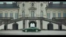 One millionth Porsche 911