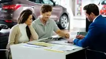 Car sales