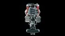 Ferrari F40 30º Aniversario