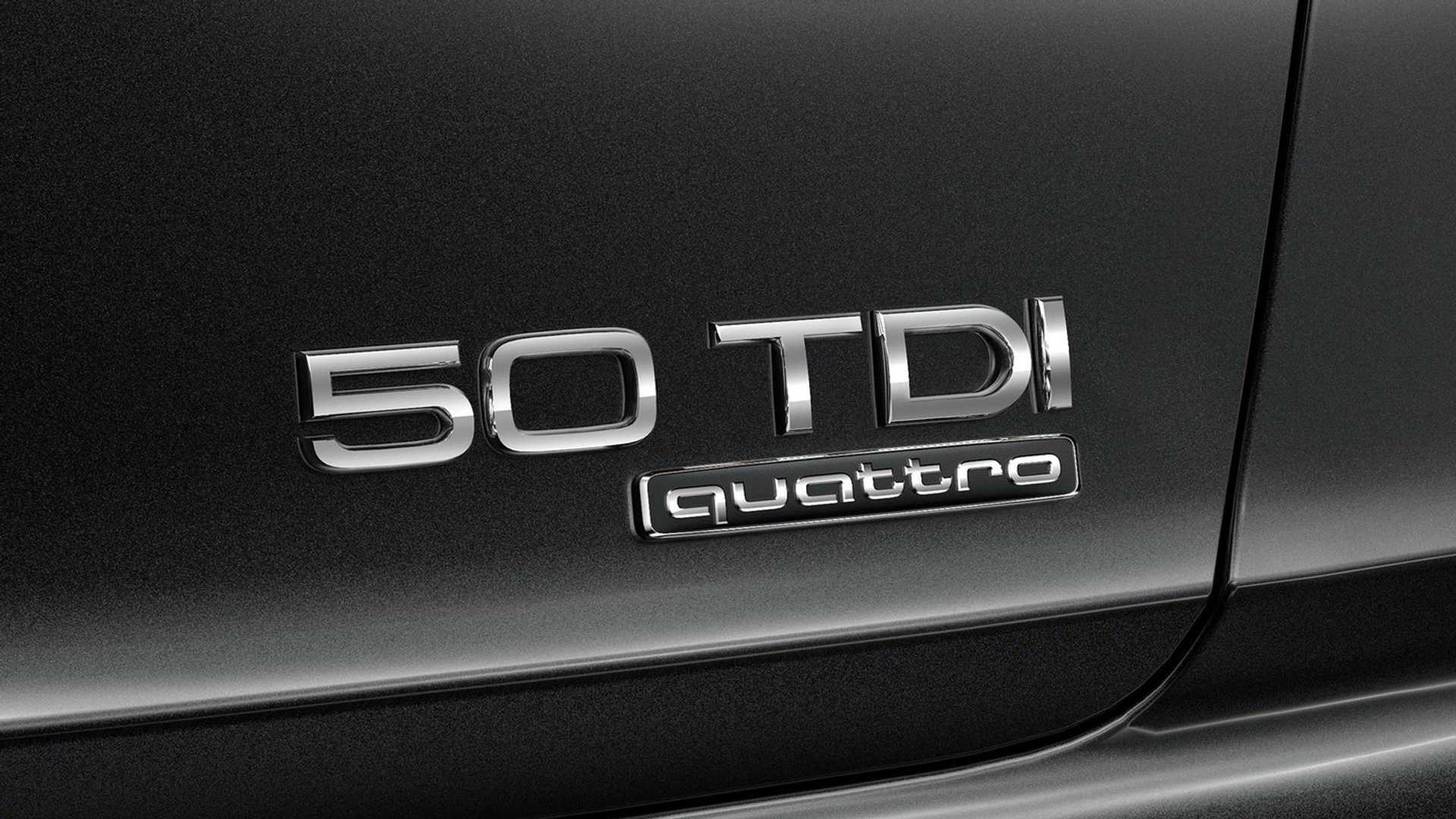 https://cdn.motor1.com/images/mgl/301P1/s1/audi-nouvelle-numerotation.jpg