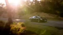 Aston Martin DB11 V8