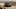 Dacia Duster 3/4 front