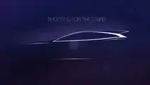 Tesla Model S Shooting Brake by RemetzCar
