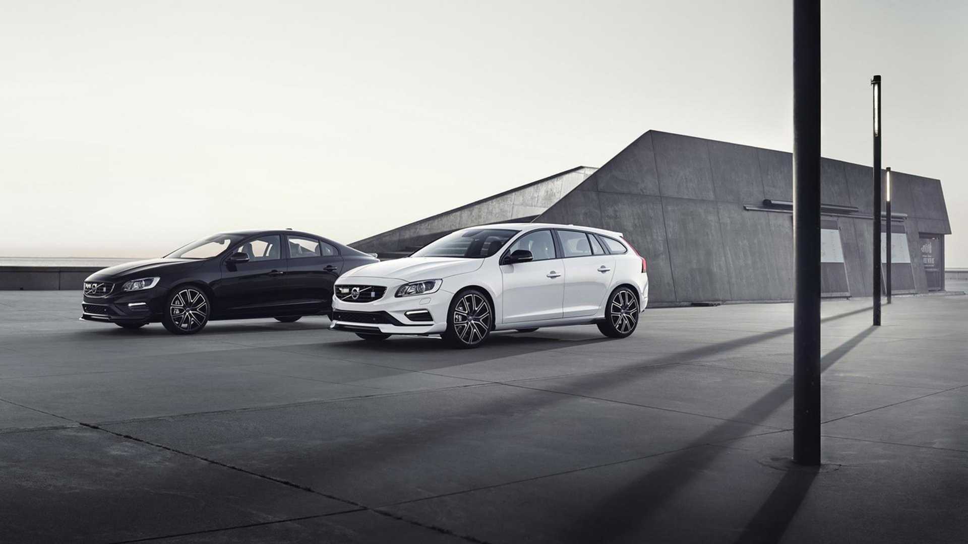 2018-volvo-s60-polestar.jpg