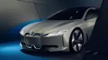 BMW i Vision Dynamics official image