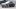 Maserati Levante GTS yeni casus fotoğrafları