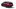 2017 Honda Clarity FCV