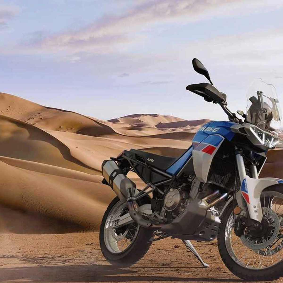 aprilia-tuareg-660.webp